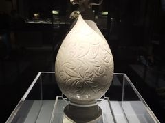 -上海观复博物馆