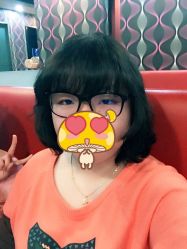 -思密达