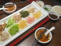 -丝恋丝娃娃(逸天城国贸店)