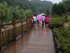 iphone_upload_pic-崇州市街子古镇