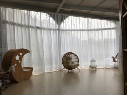 -江阴偶来路儿童摄影(江阴市新体育中心体育场店)