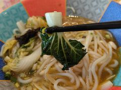 -烟台百纳瑞汀酒店