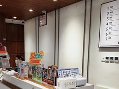 -海马体家庭照相馆(广州正佳广场店)