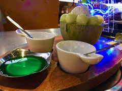 -炑八韩烤(琼华店)