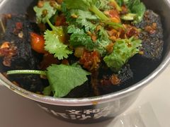 -文和友老长沙龙虾馆(化龙池店)