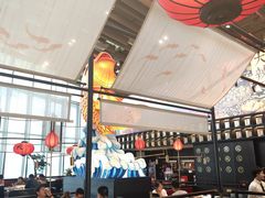 -天辣(金桥啦啦宝都店)