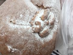 -麦乐坊(西较场口店)