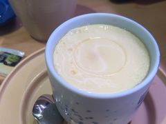 -寿司郎(北京路粤潮楼店)
