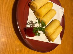 -粤域茶餐厅