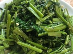 -牛八宝桂林米粉(八里庄店)