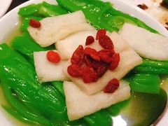-镛记酒家