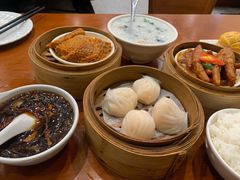 -添运来(茶园奥园广场店)