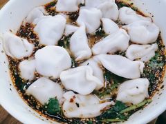 -回坊马二饺子馆