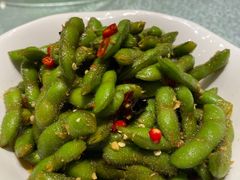 -楚禾宴·家宴(光谷大道店)