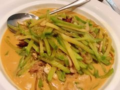 蛏子-有喜胶东小馆(太申祥和店)