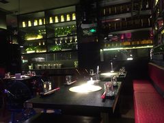 -九鼎轩脆毛肚火锅(商业街店)