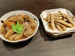 -九州酒场ひこぞう(2号店)