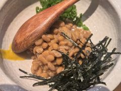-千代武日本料理(哈西店)
