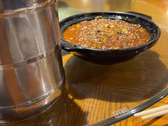 -盐帮食坊•小河帮川菜(四川师大店)