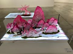 -上海油画雕塑院