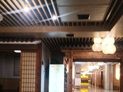 -纽斯洗浴SPA(三墩店)
