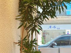-Cafe on warm(丹霞店)