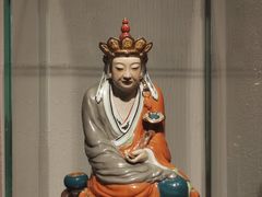 -景德镇中国陶瓷博物馆