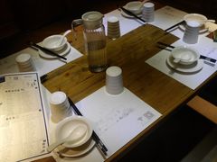 -胡桃里音乐酒馆(曲江店)