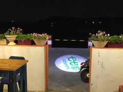 -七七家的糖水店(南湾街1号店)