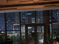 -浅深Cheersum(曹杨店)