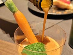 -FOOOO CITY CLUB 孚乐里音乐西餐酒吧(来福士店)