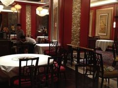 -香宫(九龙香格里拉店)
