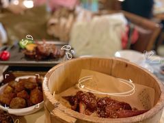 -胡桃里音乐酒馆(东区店)