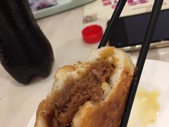 -洪长兴(广西北路店)