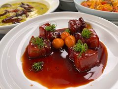 -江南里·新浙菜(苏州大悦城店)