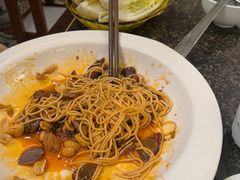 -钦善斋(武侯祠店)