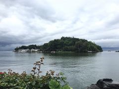 -南诏风情岛