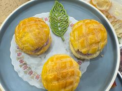 -点都德(南京新百店)