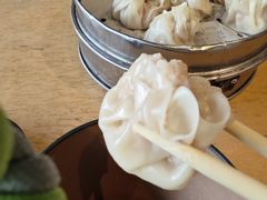 -真真鲜馄饨店(启蒙路店)