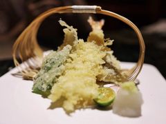 -长崎屋·日本料理·刺身·烧鸟(天河北路店)