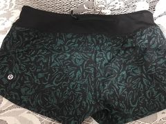 -lululemon(上海浦东IFC店)