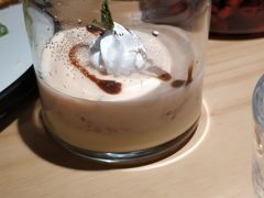 奶酪罐子-清真·艾美可餐厅(大悦汇店)