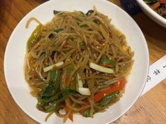 -辣公子·千岛湖私房菜(滨江店)