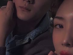 -蟹之国·精品蟹料理(极地店)