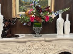 -Le Bistrot de Racine