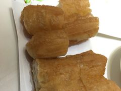 -半岛太子酒家(海港城店)
