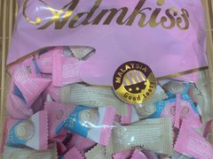 -紫荆城食品交易中心(华强北店)