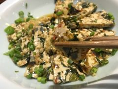 -窄巷子陕菜馆·地道陕西菜(粉巷店)