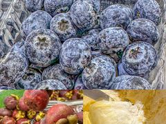 -东吴水韵(吴中店)