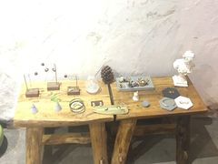 -春庄咖啡SpringHues(钟楼小区店)